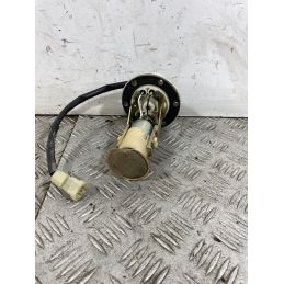 Pompa Benzina Kymco Agility R16 Plus dal 2016 in poi  1746629399673