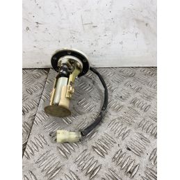 Pompa Benzina Kymco Agility R16 Plus dal 2016 in poi  1746629399673