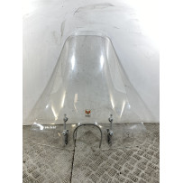 Parabrezza Piaggio liberty 125 ABS Dal 2021 al 2024  1746629914470