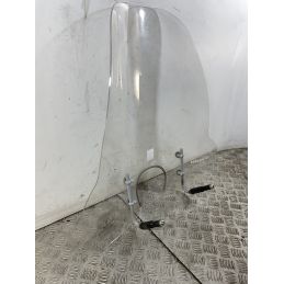 Parabrezza Piaggio liberty 125 ABS Dal 2021 al 2024  1746629914470