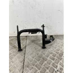 Cavalletto Centrale Kymco Agility R16 200 plus Dal 2017 in poi  1746630318168