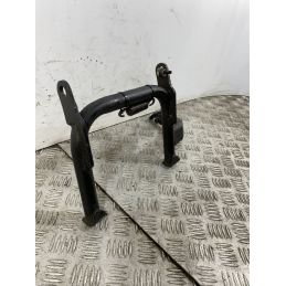 Cavalletto Centrale Kymco Agility R16 200 plus Dal 2017 in poi  1746630318168