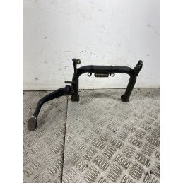 Cavalletto Centrale Kymco Agility R16 200 plus Dal 2017 in poi  1746630318168