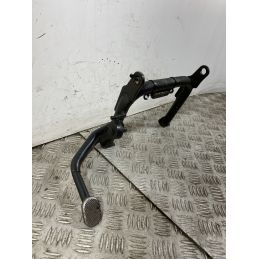 Cavalletto Centrale Kymco Agility R16 200 plus Dal 2017 in poi  1746630318168