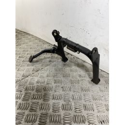 Cavalletto Centrale Kymco Agility R16 200 plus Dal 2017 in poi  1746630318168