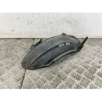 Carena Parafango Posteriore Kymco Agility R16 200 plus Dal 2017 in poi  1746630850880