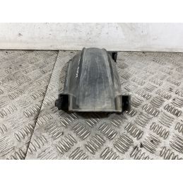 Carena Parafango Posteriore Kymco Agility R16 200 plus Dal 2017 in poi  1746630850880