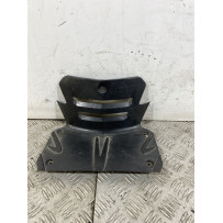 Carena Tappo ispezione Peugeot Tweet 125 / 150 dal 2010 al 2017  1746631340670