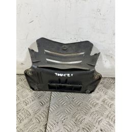 Carena Tappo ispezione Peugeot Tweet 125 / 150 dal 2010 al 2017  1746631340670