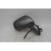 Specchietto Retrovisore esterno DX Toyota Corolla Verso Dal 2004 al 2009 Cod 015857  1746686809511