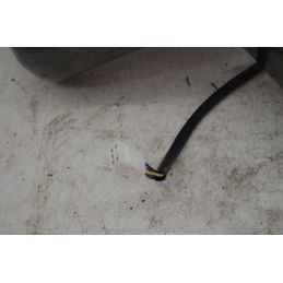 Specchietto Retrovisore esterno DX Toyota Corolla Verso Dal 2004 al 2009 Cod 015857  1746686809511