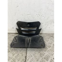 Carena Tappo ispezione Peugeot Tweet 50 / 125 / 150 dal 2010 al 2017  1746687570212