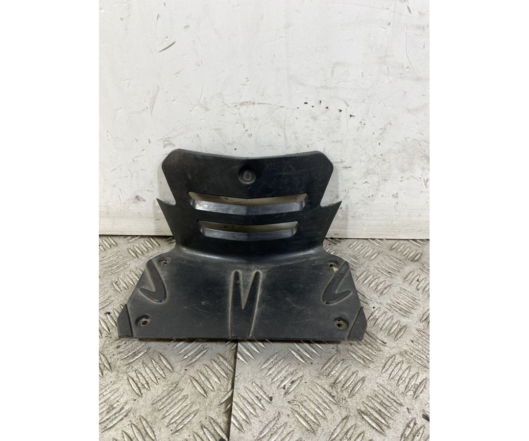 Carena Tappo ispezione Peugeot Tweet 50 / 125 / 150 dal 2010 al 2017  1746687570212