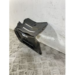 Carena Tappo ispezione Peugeot Tweet 50 / 125 / 150 dal 2010 al 2017  1746687570212