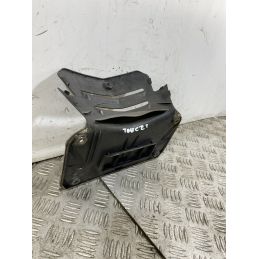 Carena Tappo ispezione Peugeot Tweet 50 / 125 / 150 dal 2010 al 2017  1746687570212