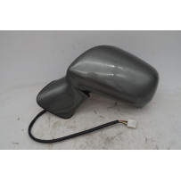 Specchietto Retrovisore esterno SX Toyota Corolla Verso Dal 2004 al 2009 Cod 015857  1746687165050