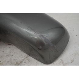 Specchietto Retrovisore esterno SX Toyota Corolla Verso Dal 2004 al 2009 Cod 015857  1746687165050