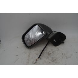 Specchietto Retrovisore esterno SX Toyota Corolla Verso Dal 2004 al 2009 Cod 015857  1746687165050