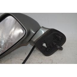 Specchietto Retrovisore esterno SX Toyota Corolla Verso Dal 2004 al 2009 Cod 015857  1746687165050