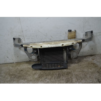 Ossatura Calandra Smart W450 Dal 1998 al 2007 Cod oe Q0013197V001000000  1746689362259