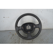 Volante Fiat Punto 188 Dal 1999 al 2011 Cod 735282880  1746687544572