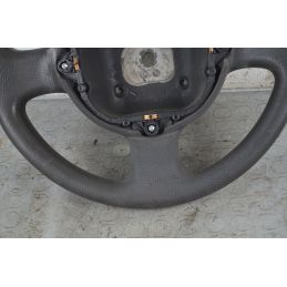 Volante Fiat Punto 188 Dal 1999 al 2011 Cod 735282880  1746687544572