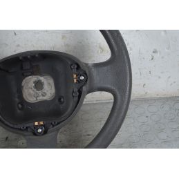Volante Fiat Punto 188 Dal 1999 al 2011 Cod 735282880  1746687544572