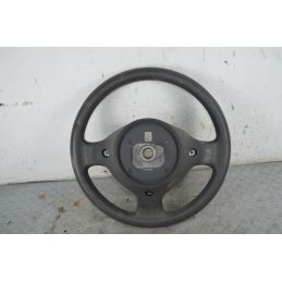 Volante Fiat Punto 188 Dal 1999 al 2011 Cod 735282880  1746687544572