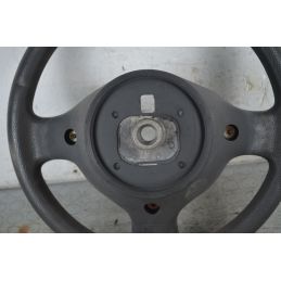 Volante Fiat Punto 188 Dal 1999 al 2011 Cod 735282880  1746687544572