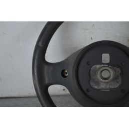 Volante Fiat Punto 188 Dal 1999 al 2011 Cod 735282880  1746687544572