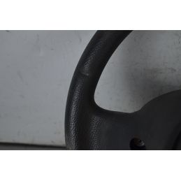 Volante Fiat Punto 188 Dal 1999 al 2011 Cod 735282880  1746687544572