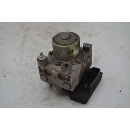 Pompa Modulo ABS Mazda 6 Dal 2002 al 2009 Cod 6205E0074  1746687957341