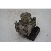 Pompa Modulo ABS Mazda 6 Dal 2002 al 2009 Cod 6205E0074  1746687957341
