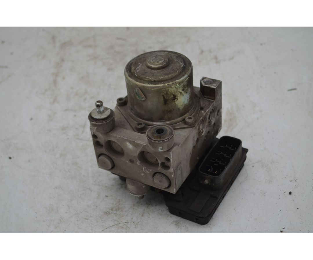 Pompa Modulo ABS Mazda 6 Dal 2002 al 2009 Cod 6205E0074  1746687957341