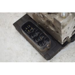 Pompa Modulo ABS Mazda 6 Dal 2002 al 2009 Cod 6205E0074  1746687957341