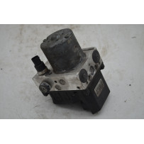 Pompa Modulo ABS Subaru Legacy Dal 2003 al 2009 Cod 0265950111  1746688240428
