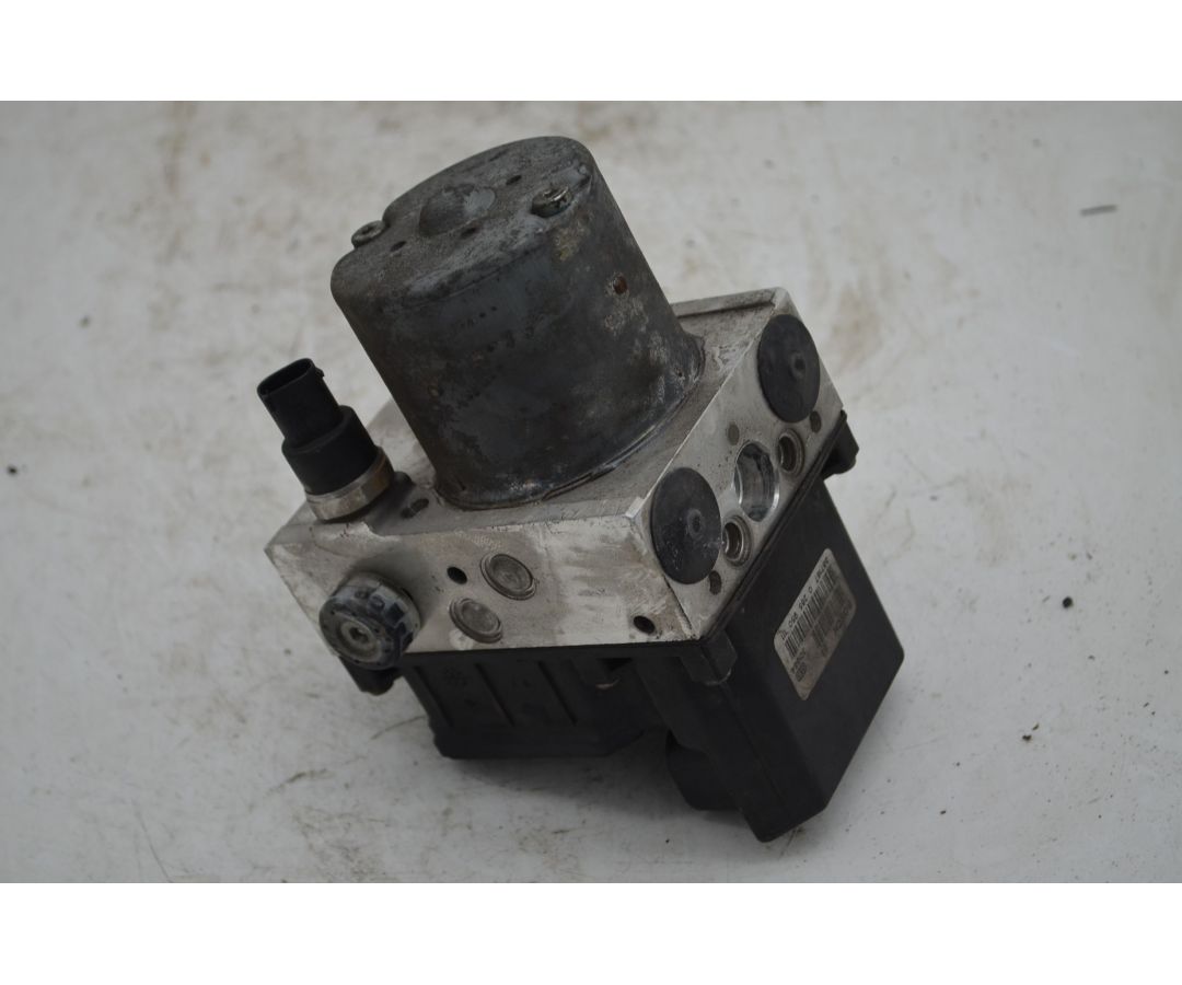 Pompa Modulo ABS Subaru Legacy Dal 2003 al 2009 Cod 0265950111  1746688240428