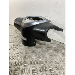 Carena Coprimanubrio Portastrumentazione Kymco Agility R16 200 plus Dal 2017 in poi  1746688437323