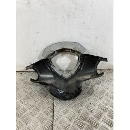 Carena Coprimanubrio Portastrumentazione Kymco Agility R16 200 plus Dal 2017 in poi  1746688437323