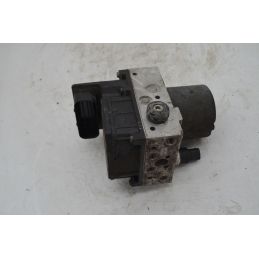Pompa Modulo ABS Subaru Legacy Dal 2003 al 2009 Cod 0265950111  1746688240428
