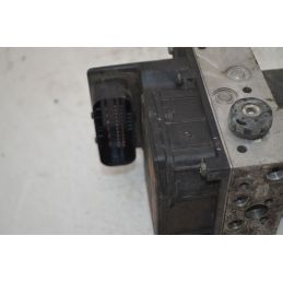 Pompa Modulo ABS Subaru Legacy Dal 2003 al 2009 Cod 0265950111  1746688240428