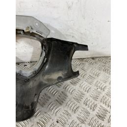 Carena Coprimanubrio Portastrumentazione Kymco Agility R16 200 plus Dal 2017 in poi  1746688437323