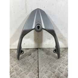 Maniglione Portapacchi Posteriore Kymco Agility R16 200 plus Dal 2017 in poi  1746689081877