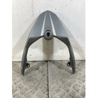Maniglione Portapacchi Posteriore Kymco Agility R16 200 plus Dal 2017 in poi  1746689081877