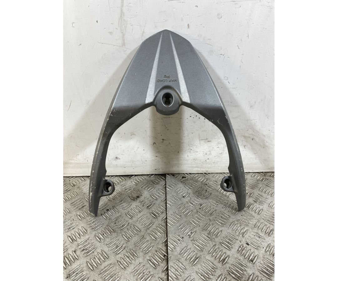 Maniglione Portapacchi Posteriore Kymco Agility R16 200 plus Dal 2017 in poi  1746689081877