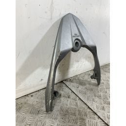 Maniglione Portapacchi Posteriore Kymco Agility R16 200 plus Dal 2017 in poi  1746689081877