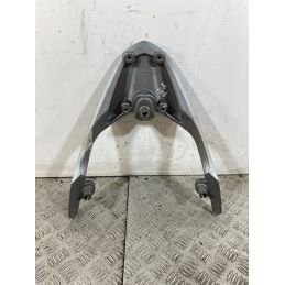 Maniglione Portapacchi Posteriore Kymco Agility R16 200 plus Dal 2017 in poi  1746689081877