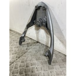 Maniglione Portapacchi Posteriore Kymco Agility R16 200 plus Dal 2017 in poi  1746689081877