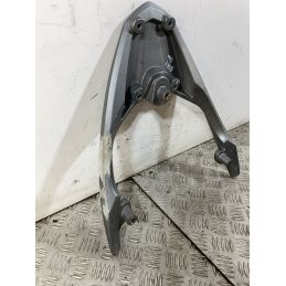 Maniglione Portapacchi Posteriore Kymco Agility R16 200 plus Dal 2017 in poi  1746689081877