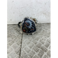 Strumentazione Contachilometri Kymco Agility R16 200 plus Dal 2017 in poi  1746690254680